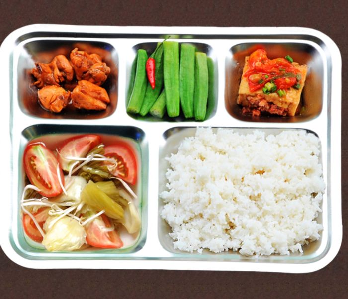 thuc-don-suat-an-cong-nghiep-17k