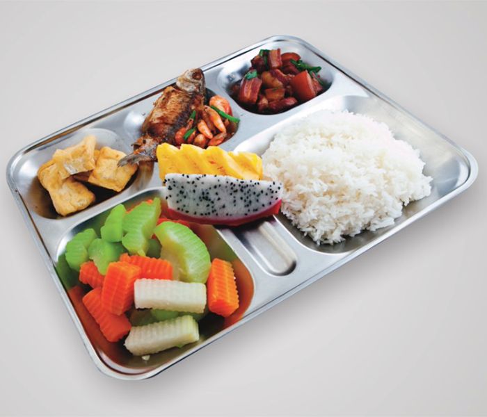 thuc-don-suat-an-cong-nghiep-17k