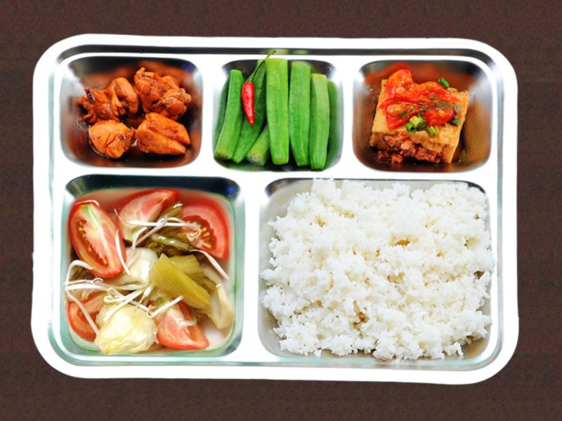 thuc-don-suat-an-cong-nghiep-22k