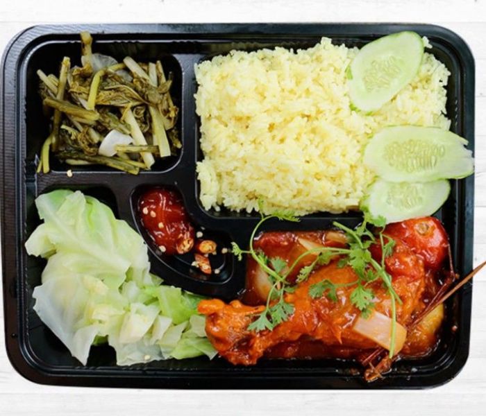 thuc-don-suat-an-cong-nghiep-35k