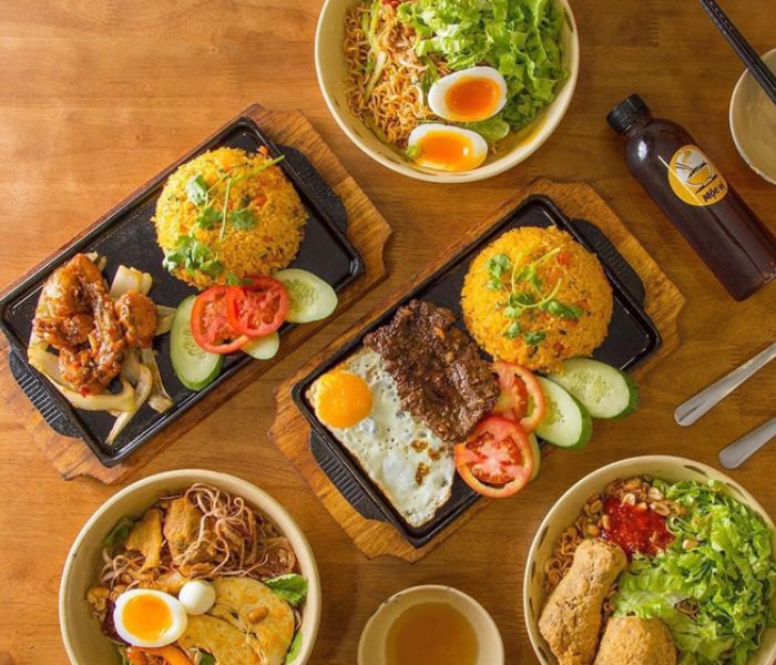 thuc don suat an cong nghiep 60k 1
