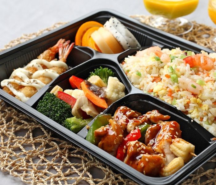 thuc-don-suat-an-cong-nghiep-60k