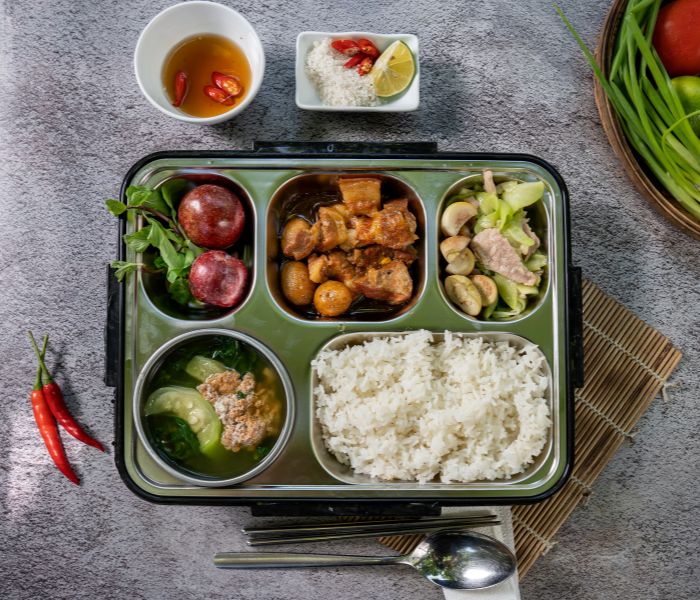 thuc-don-suat-an-cong-nghiep-60k