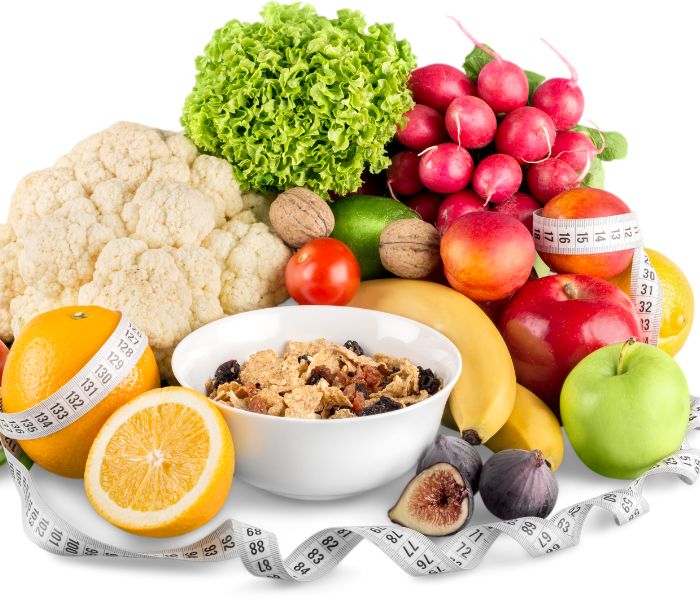 tieu-chuan-HACCP
