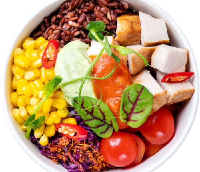 tieu-chuan-HACCP