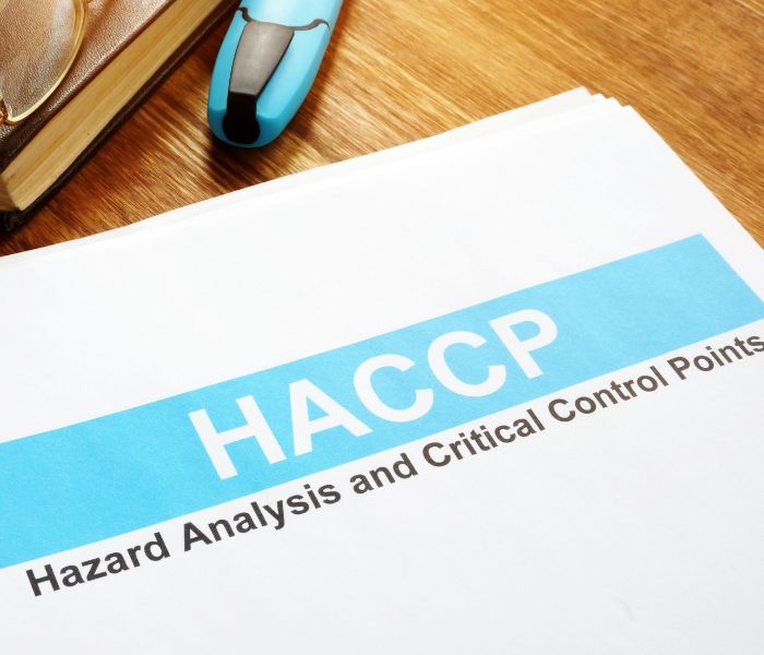 tieu-chuan-HACCP