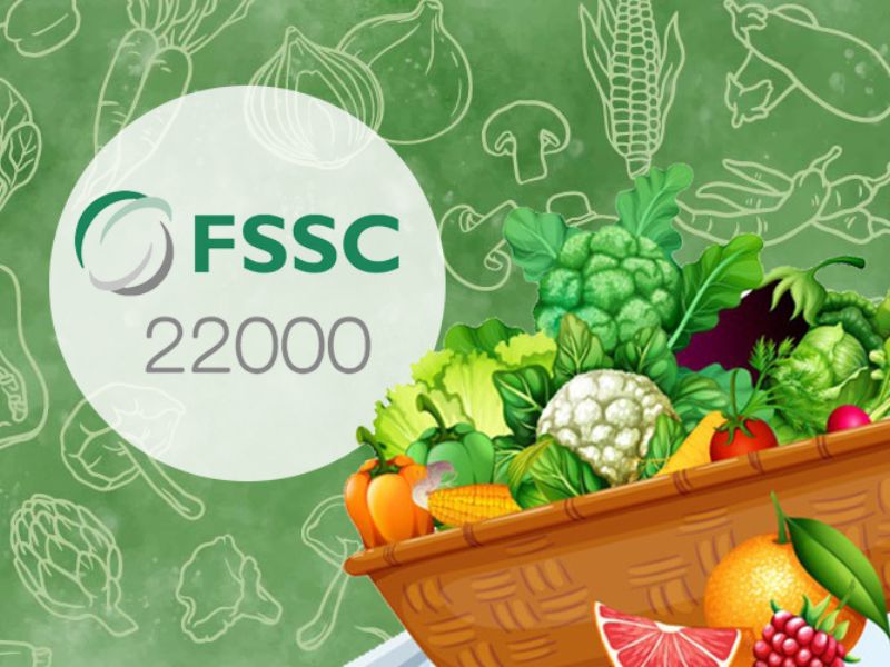tieu-chuan-fssc-22000
