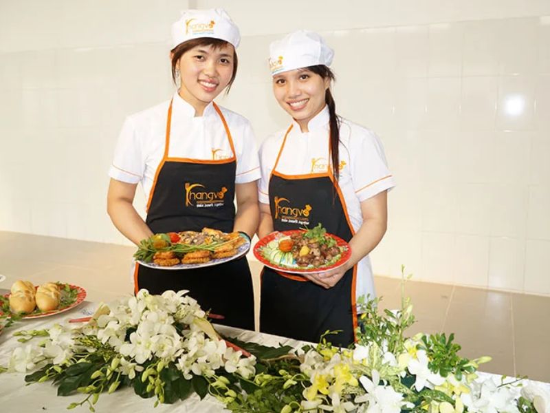 tieu-chuan-fssc-22000