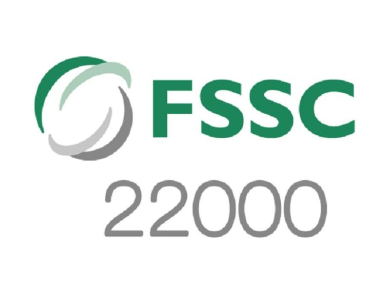tieu-chuan-fssc-22000