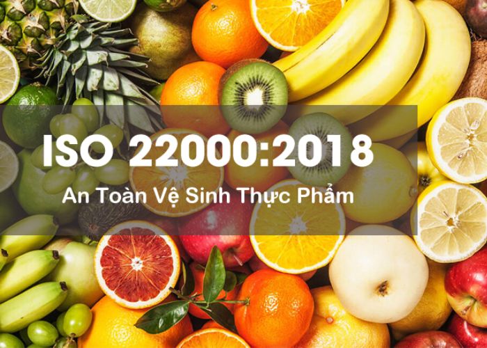 tieu-chuan-iso-22000-2018