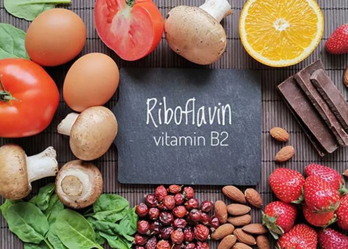 vitamin-b2-co-trong-thuc-pham-nao