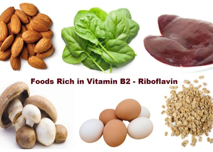 vitamin-b2-co-trong-thuc-pham-nao