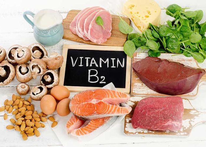 vitamin-b2-co-trong-thuc-pham-nao