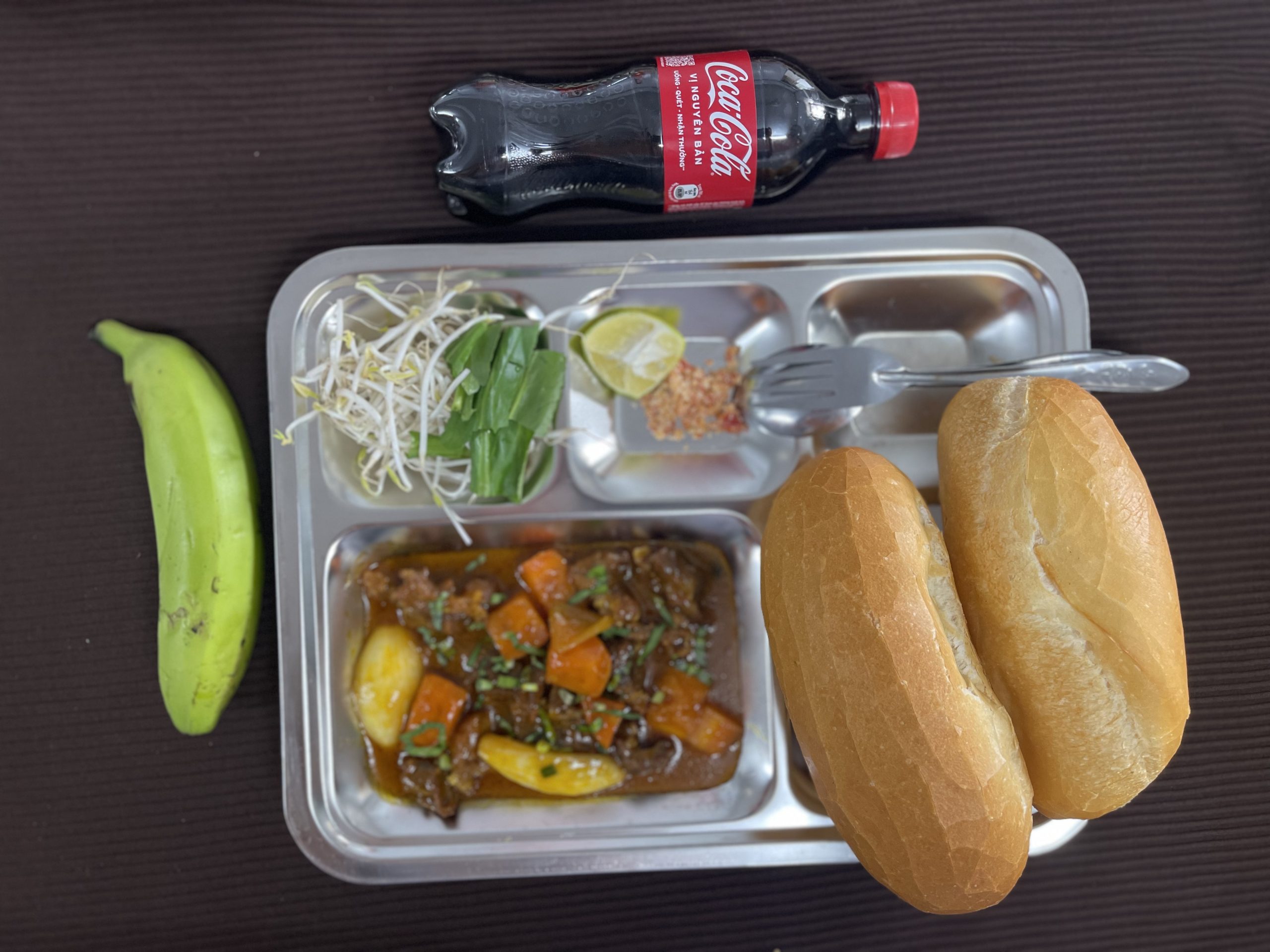 Hệ thống văn bản Pháp luật quy định về an toàn thực phẩm trường học