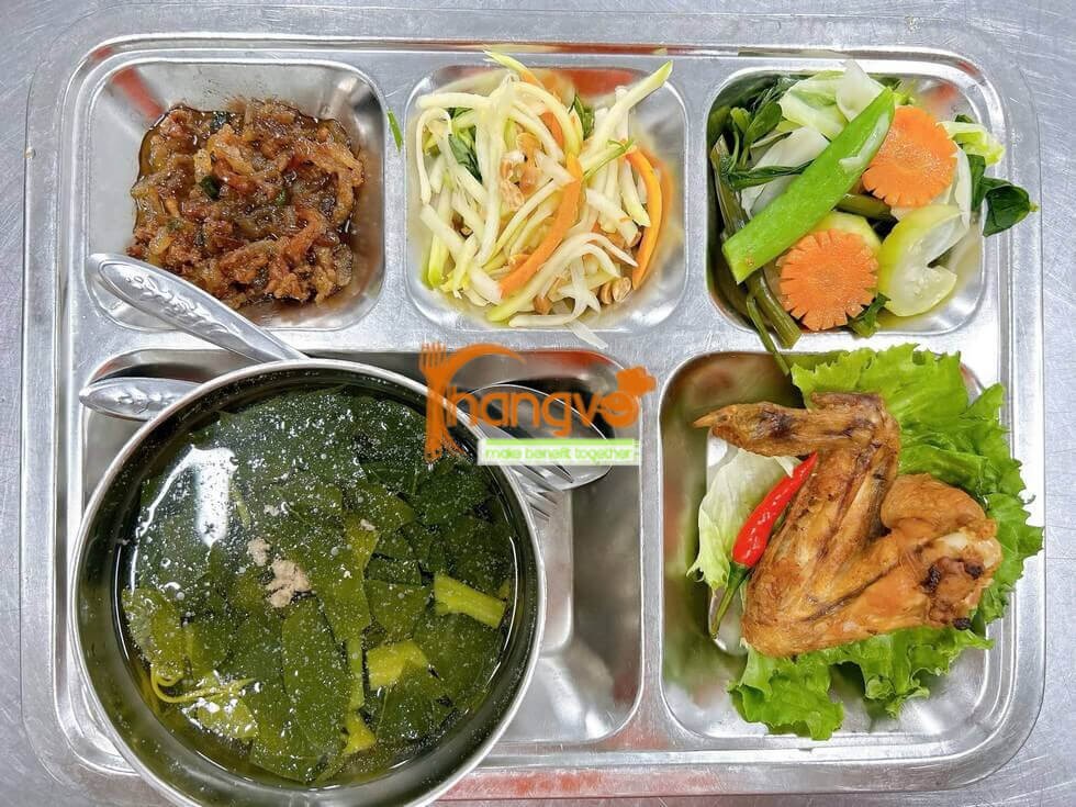 Yêu cầu về thiết bị và phương tiện chuyên dụng