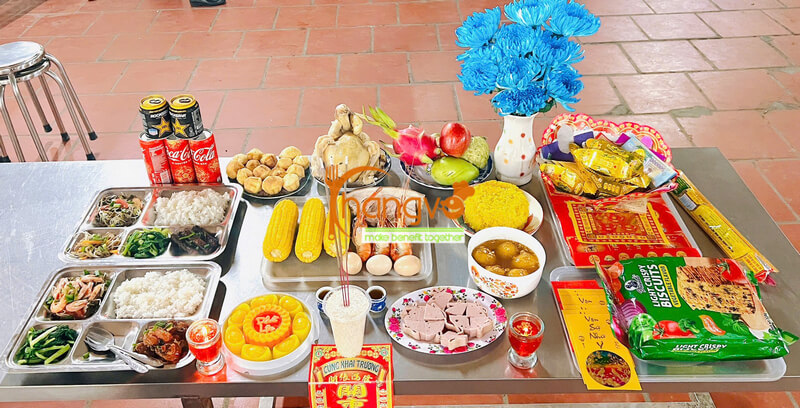 Những rủi ro thường gặp và giải pháp phòng tránh