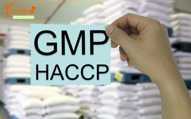 Tiêu chuẩn và quy định bắt buộc khi phục vụ suất ăn tại bệnh viện
