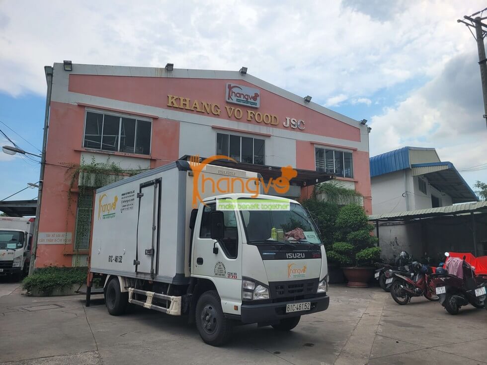 Thực Đơn Dinh Dưỡng Cho Học Sinh Cấp 3 Khoa Học & Dễ Áp Dụng 3 Đa dạng hóa thực phẩm và đảm bảo uống đủ nước