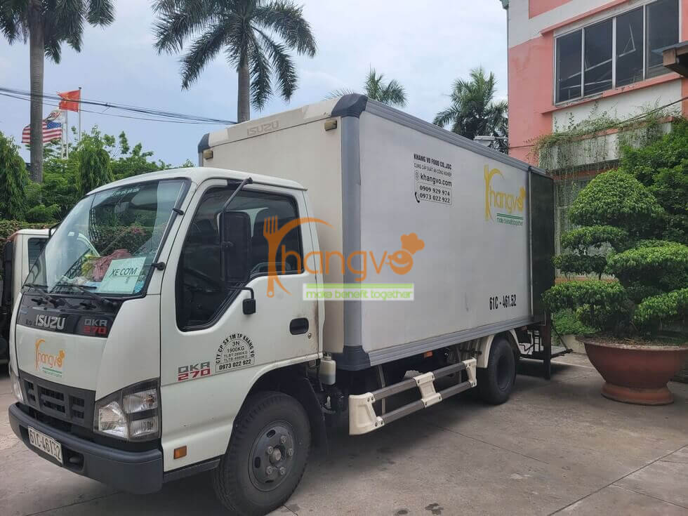 Mức giá trung bình và tính cạnh tranh trên thị trường
