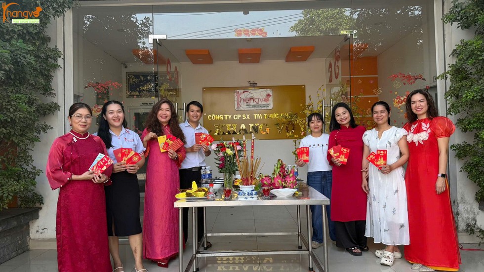 Cung Cấp Suất Ăn Công Nghiệp KCN Lê Minh Xuân - Báo Giá Nhanh 2 Báo Giá Suất Ăn Công Nghiệp KCN Lê Minh Xuân Mới Nhất