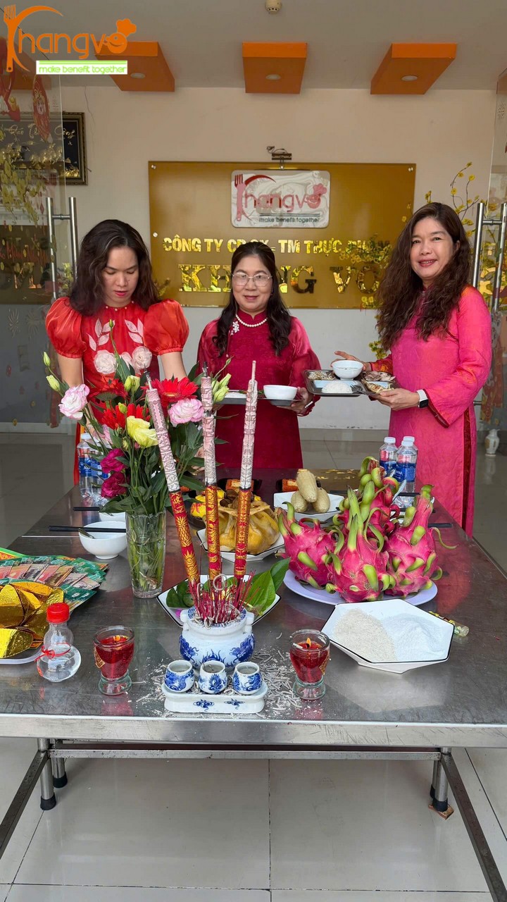 Cung cấp suất ăn công nghiệp KCN Linh Trung | Báo giá nhanh 2 Thực đơn suất ăn công nghiệp tại KCN Linh Trung